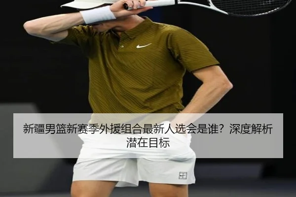 新疆男篮新赛季外援组合最新人选会是谁？深度解析潜在目标